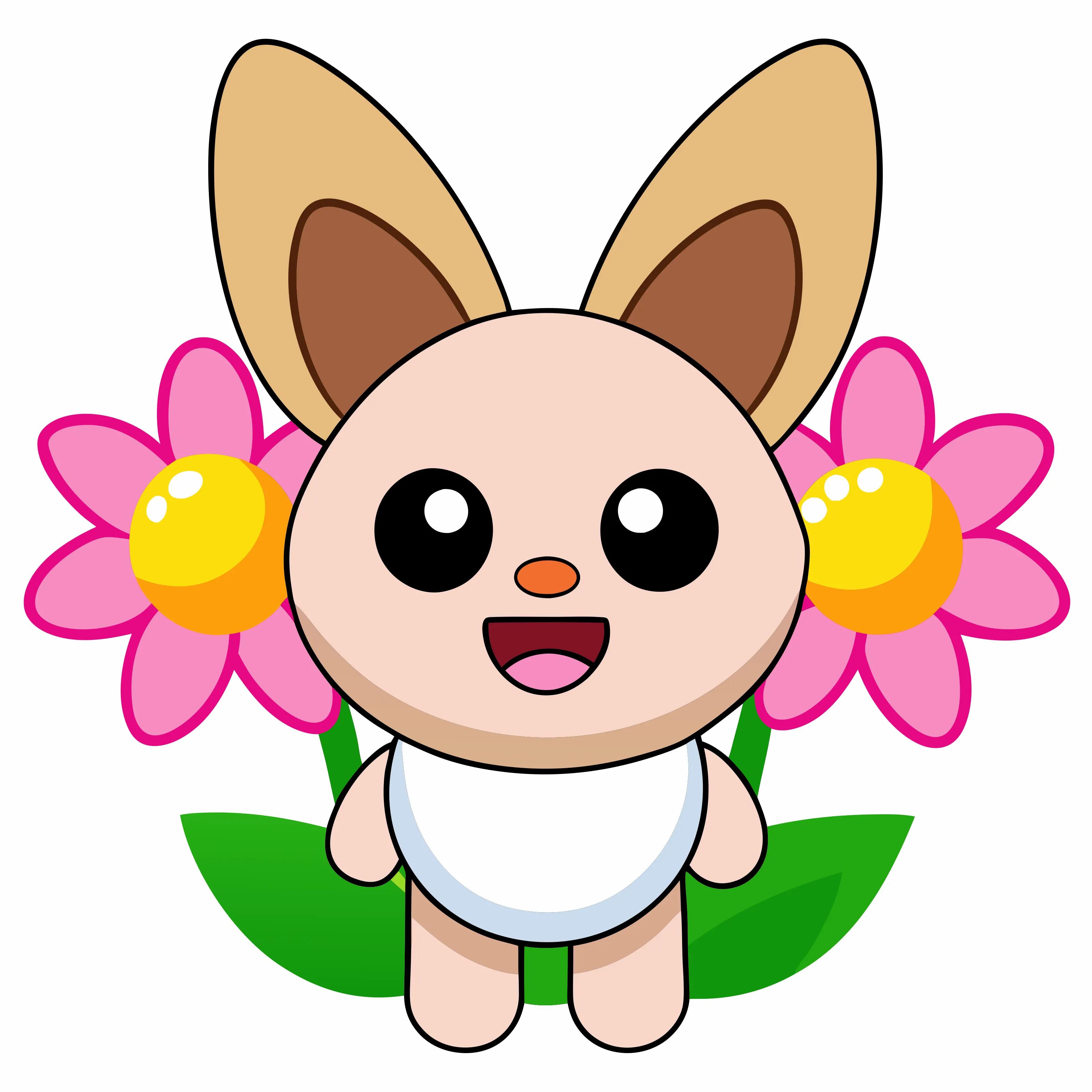 Happy Spring SVG - product image